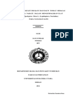 123dok_Pemanfaatan+Kulit+Ubi+Kayu+Dan+Daun++Tomat++Sebagai++Insektisida++Nabati+++Dalam++Mengendalikan+Ulat___