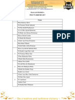 Piagam Peserta PDF