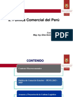 Ses02-Politica_Comercio.ppt