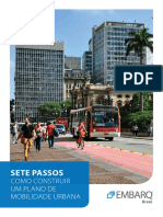 Sete Passos_set2015.pdf