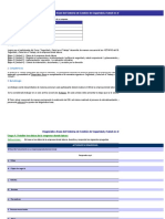 Diagnostico Base Completo SSTR 2014