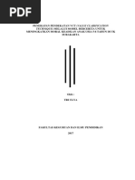 Download Penerapan Pendekatan Vct Melalui Model Bercerita Untuk Meningkatkan Moral Anak Usia 5-6 Tahun Di Tk Surakarta by threulya SN377250217 doc pdf