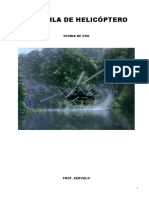Teoria de voo - Helicóptero - [www.canalpiloto.com.br].pdf