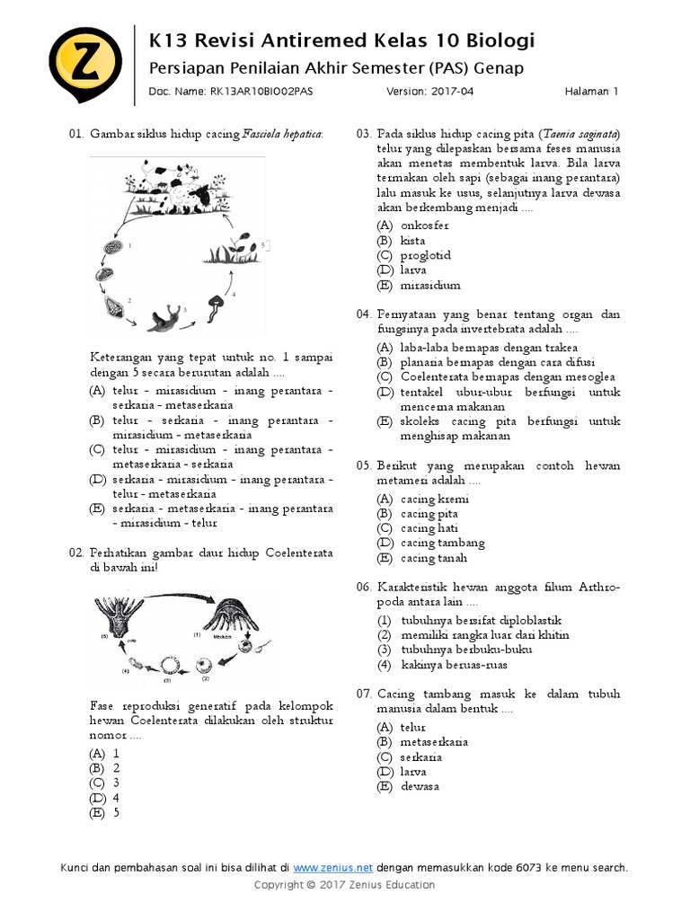 Rk13ar10bio02pas 596ddf07