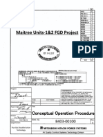 FGD Report PDF