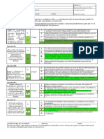 1 Parcial Tema 10 Claves