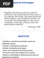 ANOTAÇÃO+DE+ENFERMAGEM.ppt