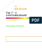 Contabilidade 1 (SlideAtlas)