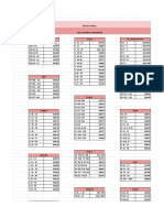 Daftar harga blangko undangan viral