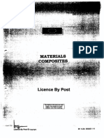 4 Materials Composites.pdf