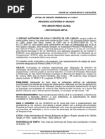 Edital. P.presencial.2015 021