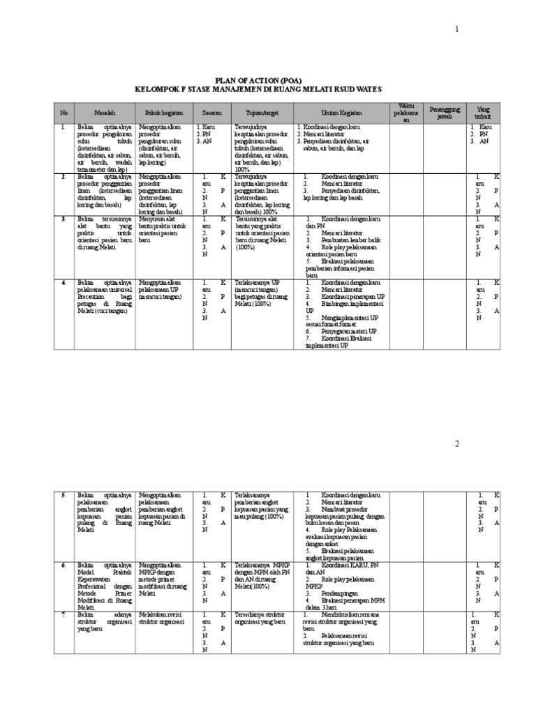 poa-pdf