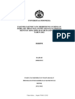 Digital 20318447 S PDF Hajrah