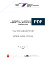 3-2 Routine Maintenance.pdf