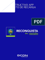 instructivo app puesto recarga RECONQUISTA.pdf
