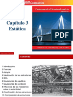 Lett03-Estatica.pdf