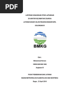 Download Studi Lapangan 2 by Muhammad Harvan SN377255496 doc pdf