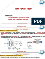 Steampowerplant Complete 150624210524 Lva1 App6892 PDF