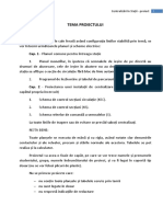 Proiect CES 2015.pdf