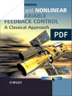 105566861-Linear-and-Nonlinear-Multivariable-Feedback-Control-a-Classical-Approach-Tqw-darksiderg.pdf
