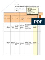 Formato-Iperc - Base (Mec. Rock)