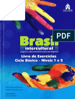 kupdf.com_brasil-intercultural-nivel-1-y-2-exercicios.pdf