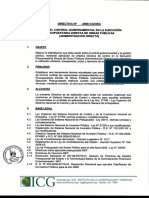 25_ProyDirect_regula_el_control_gubernamental_de_obras_publicas.pdf