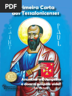 Carta   1 Tessalonicenses.pdf