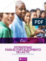 estrategias_fortalecimiento_tic.pdf