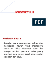 BIONOMIK TIKUS.pptx