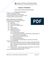 Annexure-II - Research Analyst.pdf
