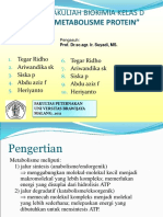 Kelompok-5-Ikhtisar-metabolisme-protein.ppt