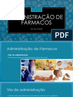 Administração de fármacos 1 TP.pdf