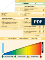 Risk Management