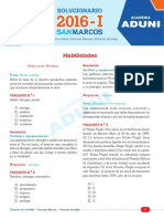 Crecimiento económico débil en Perú