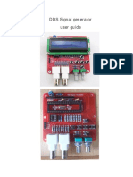 H11887install Original Hiland DDS Função Gerador de Sinal Módulo DIY Kit Onda Senoidal de Pulso.pdf