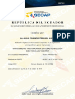 Certificados 1720258514-2-3510