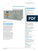 7SA513x_Catalog_SIP2004_en.pdf