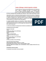 _certificados_1720258514-2-3510w.pdf