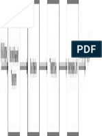 Blockdiagram (1)