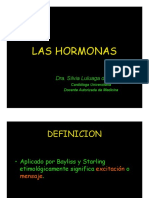 bioquimica_correlacion_clinica_hormonas_diabetes_y_factores_de_riesgo.pdf