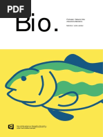 extensivoenem-biologia2-Conceitos básicos em evolução-23-27-04-2018-cb8252d8ce77e0ba3c2ebb24942b20ff.pdf