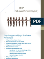 Presentasi UKP