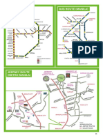 LRT MRT PDF