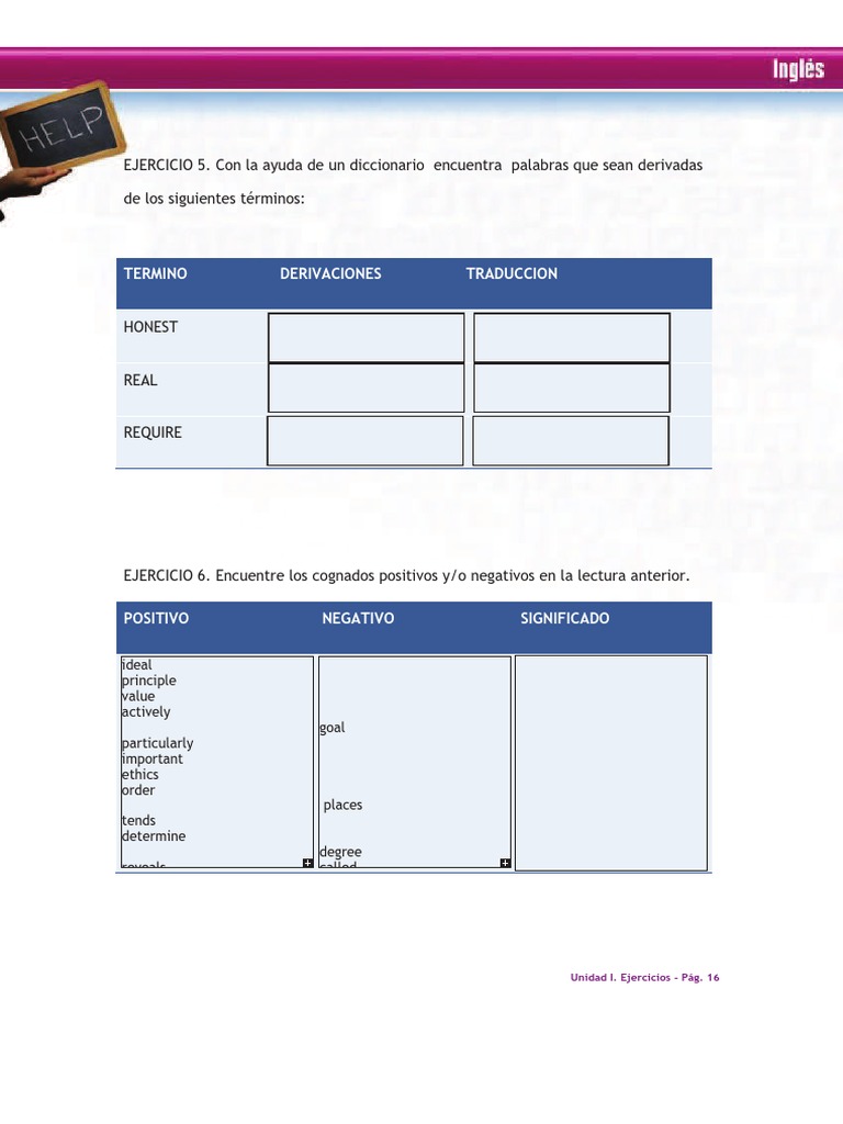 pppp-pdf