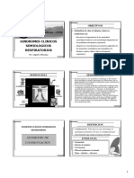 SINDROMES SEMIOLOGICOS RESPIRATORIOS.pdf