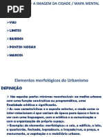 Decreto Codigo de Obras