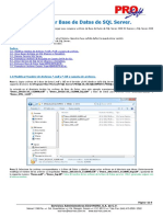 Recuperar_Base_Datos_SQL.pdf