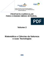Matematica e Tecnologias -2010 à 2012 (1)