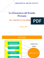 LA ESTRUCTURA DEL ESTADO PERUANO.pdf